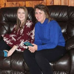 Meet your Posher, Margaret